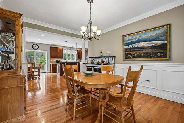 249 Boxboro Rd, Stow, MA 01775