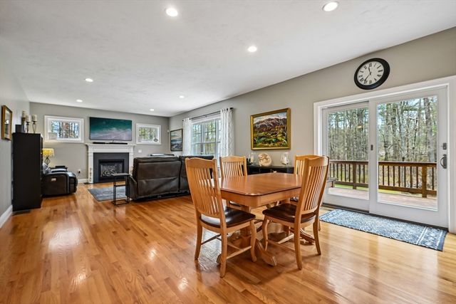 249 Boxboro Rd, Stow, MA 01775