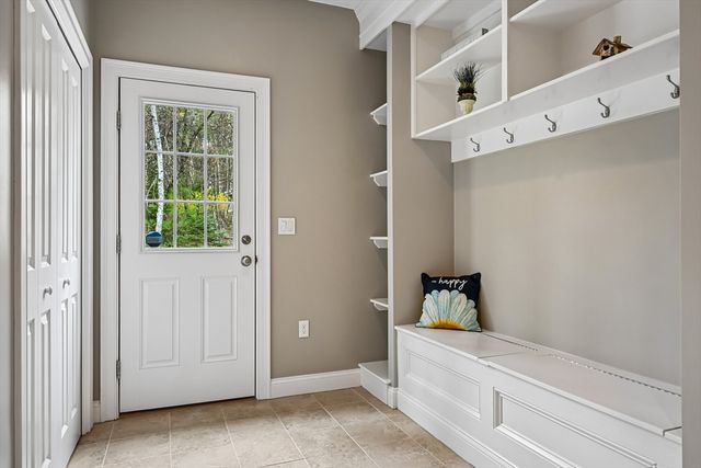 249 Boxboro Rd, Stow, MA 01775