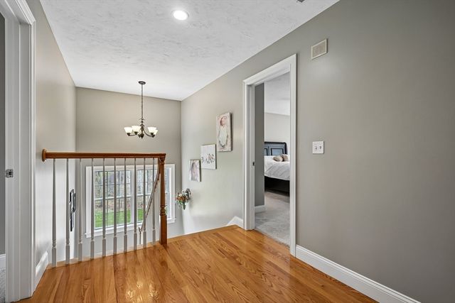 249 Boxboro Rd, Stow, MA 01775