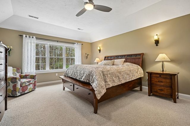 249 Boxboro Rd, Stow, MA 01775