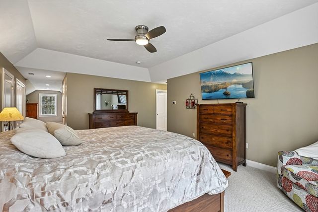 249 Boxboro Rd, Stow, MA 01775