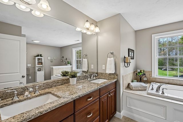 249 Boxboro Rd, Stow, MA 01775