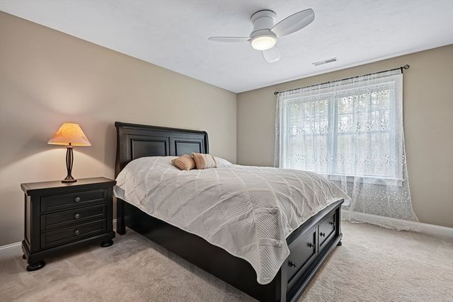 249 Boxboro Rd, Stow, MA 01775