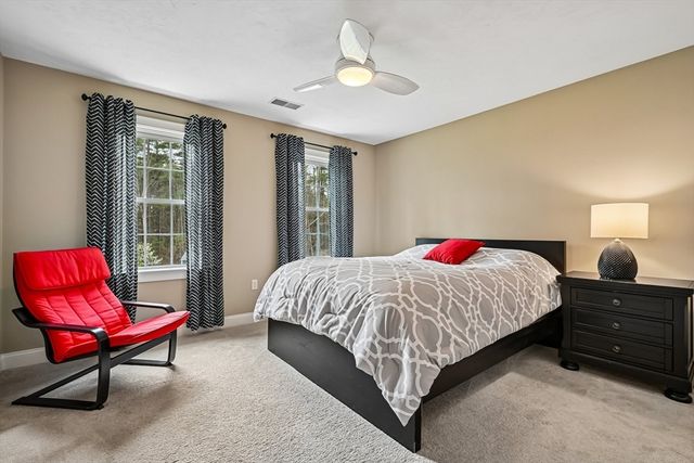 249 Boxboro Rd, Stow, MA 01775