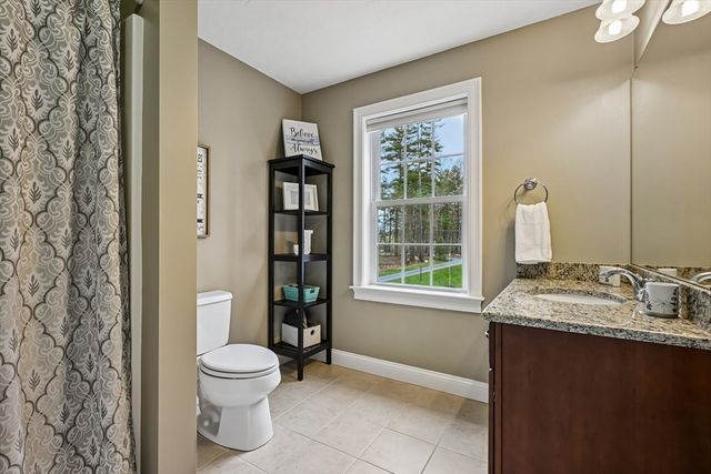 249 Boxboro Rd, Stow, MA 01775