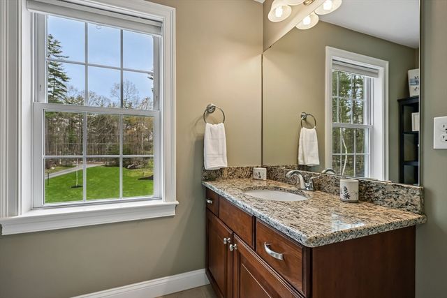 249 Boxboro Rd, Stow, MA 01775