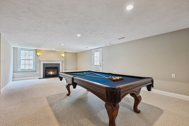 249 Boxboro Rd, Stow, MA 01775