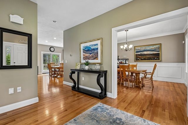 249 Boxboro Rd, Stow, MA 01775