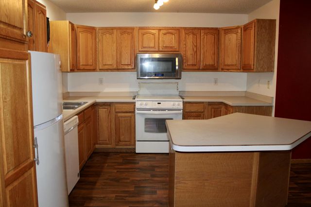 311 Kendall Avenue S, Thief River Falls, MN 56701