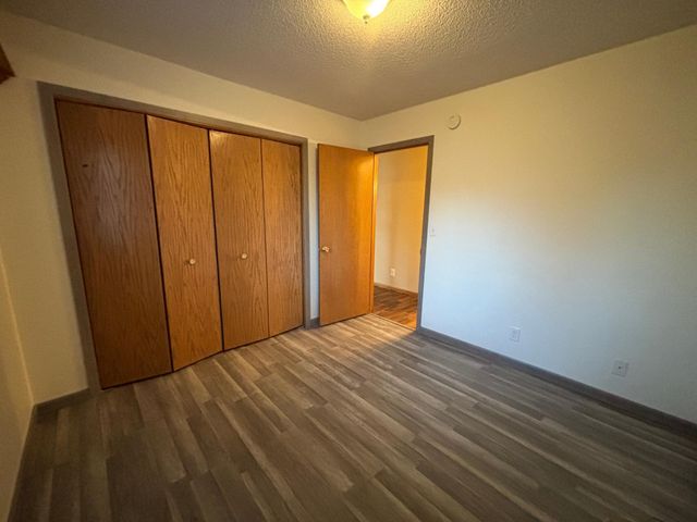 311 Kendall Avenue S, Thief River Falls, MN 56701