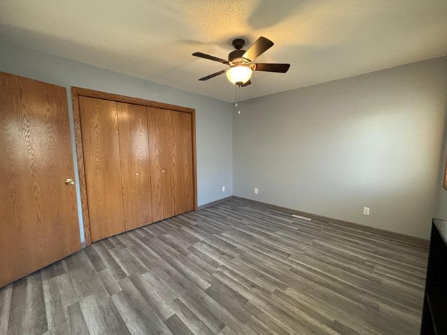 311 Kendall Avenue S, Thief River Falls, MN 56701