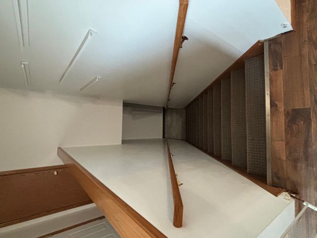 311 Kendall Avenue S, Thief River Falls, MN 56701