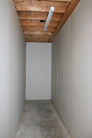 311 Kendall Avenue S, Thief River Falls, MN 56701