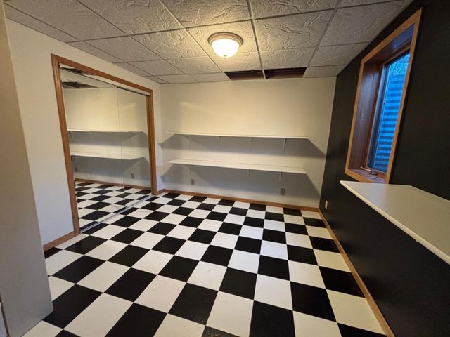 311 Kendall Avenue S, Thief River Falls, MN 56701