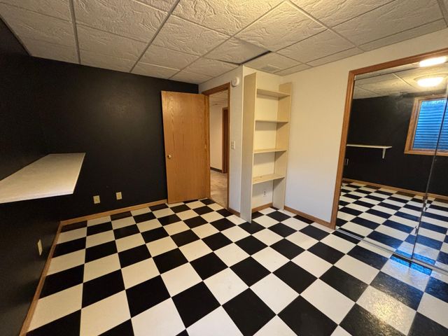 311 Kendall Avenue S, Thief River Falls, MN 56701