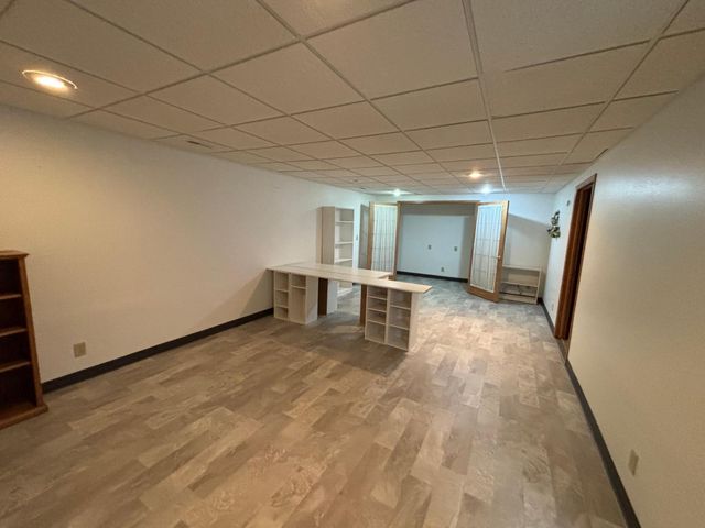 311 Kendall Avenue S, Thief River Falls, MN 56701