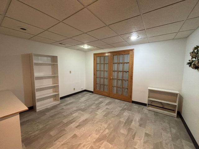 311 Kendall Avenue S, Thief River Falls, MN 56701