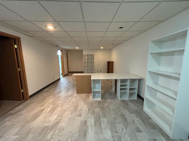 311 Kendall Avenue S, Thief River Falls, MN 56701