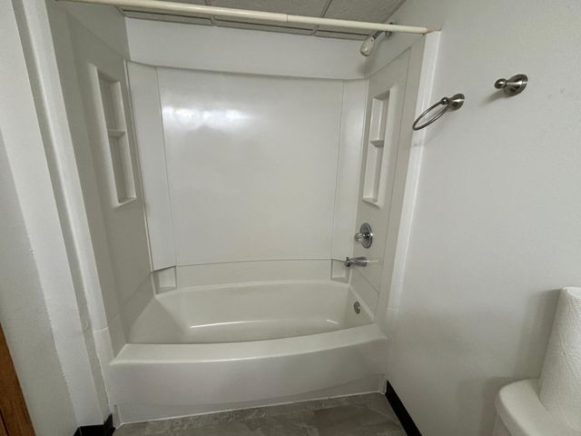 311 Kendall Avenue S, Thief River Falls, MN 56701