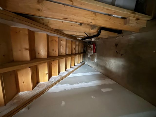 311 Kendall Avenue S, Thief River Falls, MN 56701