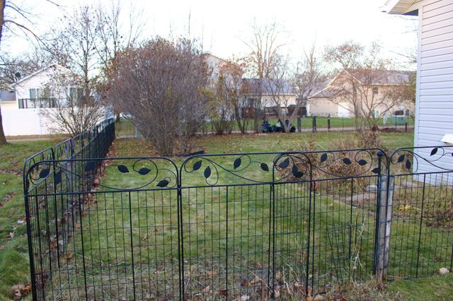 311 Kendall Avenue S, Thief River Falls, MN 56701