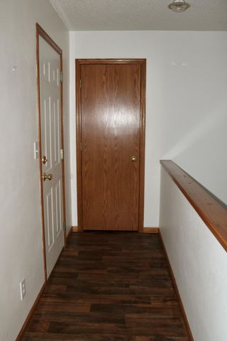 311 Kendall Avenue S, Thief River Falls, MN 56701