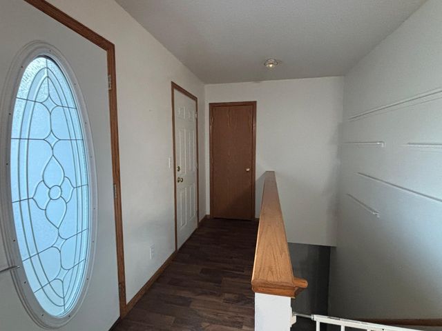 311 Kendall Avenue S, Thief River Falls, MN 56701