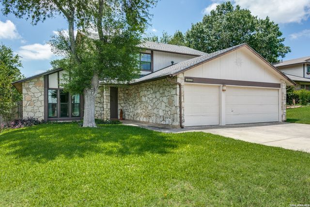 7514 Greenbelt, San Antonio, TX 78251
