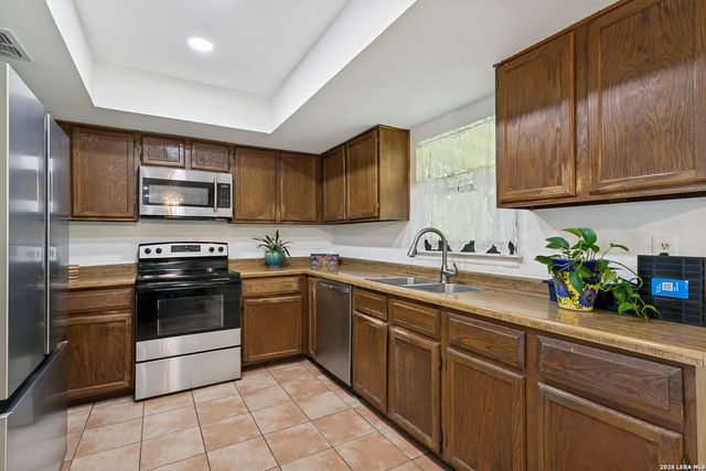7514 Greenbelt, San Antonio, TX 78251