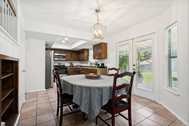 7514 Greenbelt, San Antonio, TX 78251