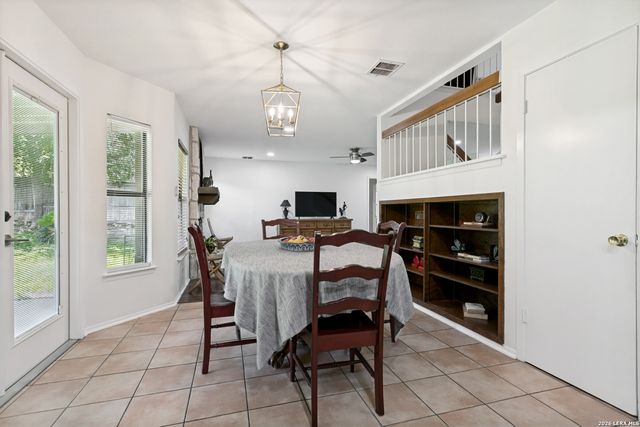 7514 Greenbelt, San Antonio, TX 78251