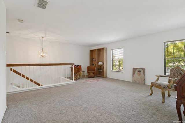 7514 Greenbelt, San Antonio, TX 78251