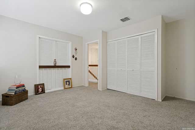 7514 Greenbelt, San Antonio, TX 78251