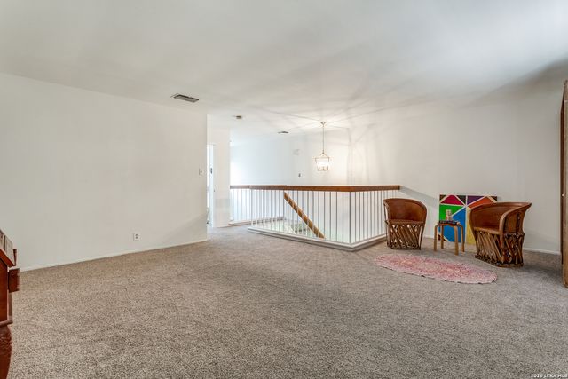 7514 Greenbelt, San Antonio, TX 78251