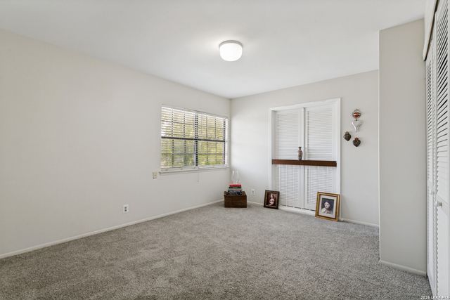 7514 Greenbelt, San Antonio, TX 78251