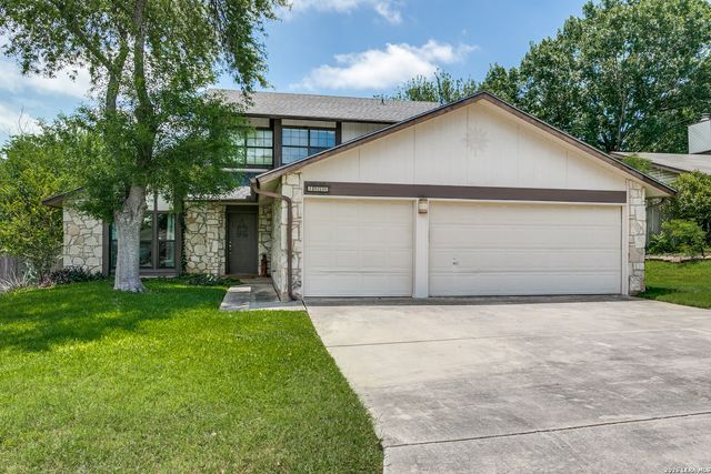 7514 Greenbelt, San Antonio, TX 78251