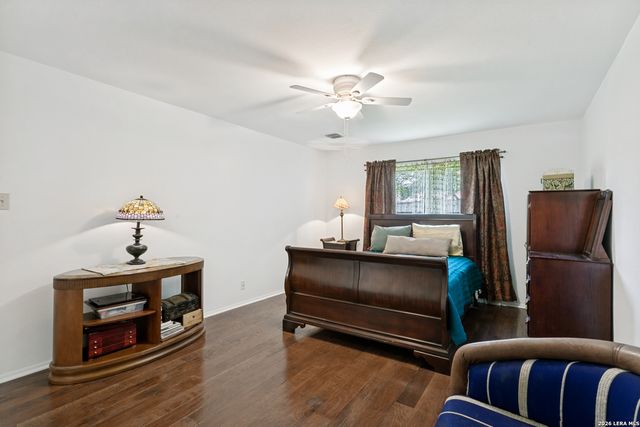7514 Greenbelt, San Antonio, TX 78251