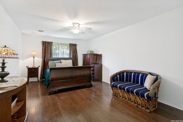 7514 Greenbelt, San Antonio, TX 78251