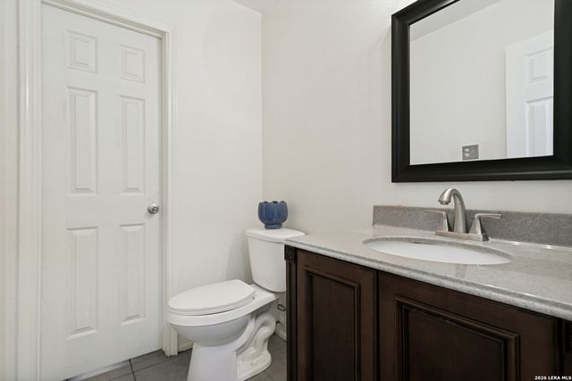 7514 Greenbelt, San Antonio, TX 78251