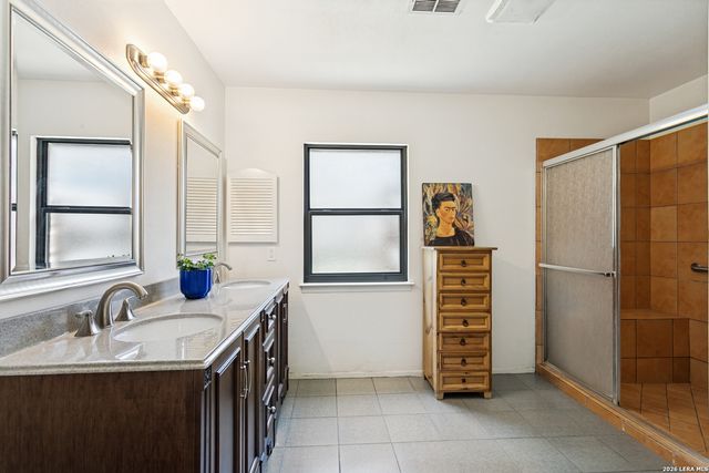 7514 Greenbelt, San Antonio, TX 78251