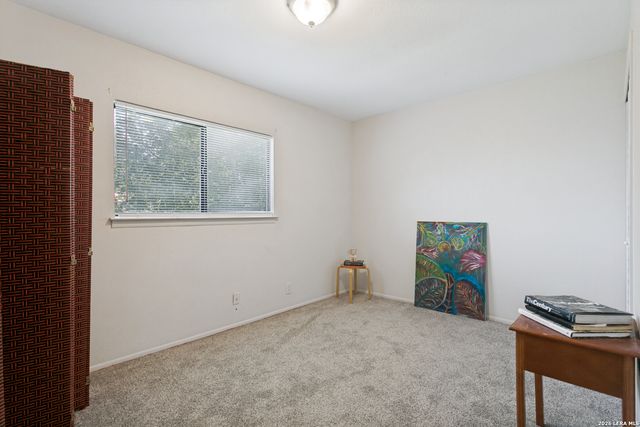 7514 Greenbelt, San Antonio, TX 78251