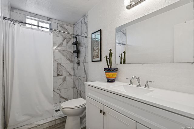7514 Greenbelt, San Antonio, TX 78251
