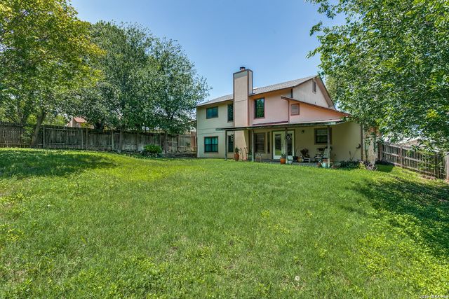7514 Greenbelt, San Antonio, TX 78251