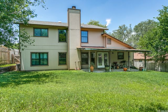 7514 Greenbelt, San Antonio, TX 78251