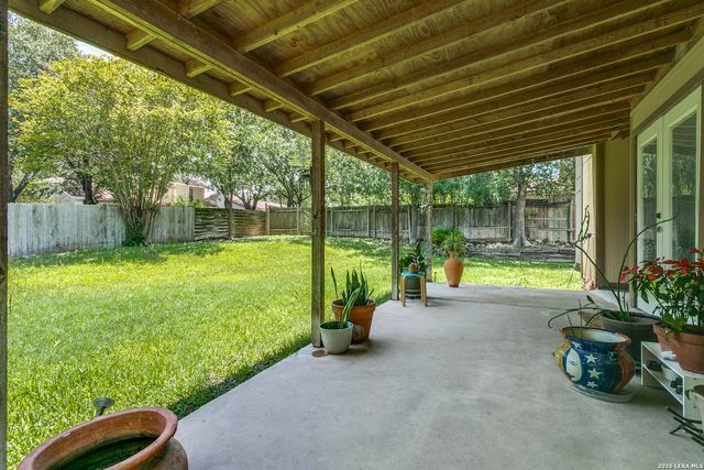 7514 Greenbelt, San Antonio, TX 78251