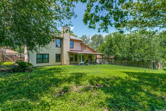 7514 Greenbelt, San Antonio, TX 78251