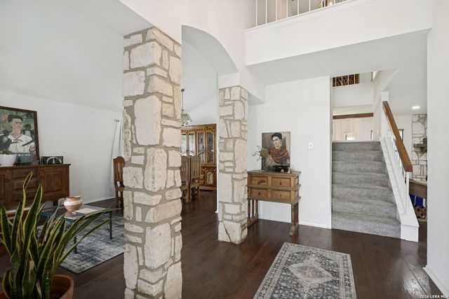 7514 Greenbelt, San Antonio, TX 78251