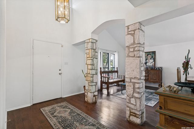 7514 Greenbelt, San Antonio, TX 78251