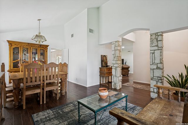 7514 Greenbelt, San Antonio, TX 78251